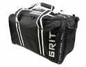 Sac de hockey Grit   Junior
