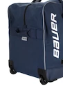 Sac de hockey, junior Bauer  Core Wheeled Bag JR