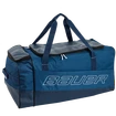 Sac de hockey, junior Bauer  Premium Carry Bag