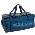 Sac de hockey, junior Bauer  Premium Carry Bag