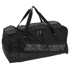 Sac de hockey, junior Bauer Premium Carry Bag