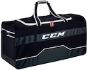 Sac de hockey, junior CCM  340 Basic Carry Bag 33" JR