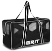 Sac de hockey, junior Grit  AirBox Carry Bag Junior