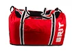 Sac de hockey, junior Grit  PX4 Carry Bag JR Chicago
