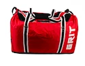 Sac de hockey, junior Grit  PX4 Carry Bag JR Chicago