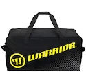 Sac de hockey, junior Warrior  Q40 Cargo Carry Bag