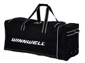 Sac de hockey, junior WinnWell  Carry Bag Premium