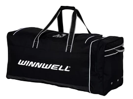 Sac de hockey, junior WinnWell Carry Bag Premium