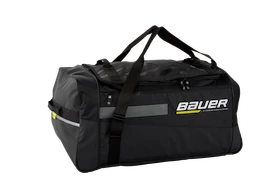 Sac de hockey, senior Bauer Elite Carry Bag