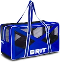 Sac de hockey, senior Grit  AirBox Carry Bag SR