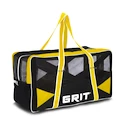Sac de hockey, senior Grit  AirBox Carry Bag SR