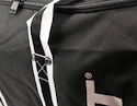 Sac de hockey, senior Grit  PX4 Carry Bag SR Black