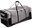 Sac de hockey SHER-WOOD  Rekker Carry JR  Junior
