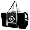 Sac de hockey Warrior  Pro Bag Large Senior