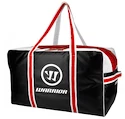 Sac de hockey Warrior  Pro Bag Large  Senior