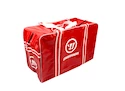 Sac de hockey Warrior  Pro Bag Large Senior