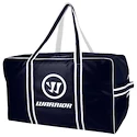 Sac de hockey Warrior  Pro Bag Small