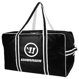 Sac de hockey Warrior Pro Bag Small