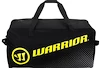 Sac de hockey Warrior  Q40 Cargo Carry Bag
