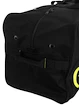 Sac de hockey Warrior  Q40 Cargo Carry Bag