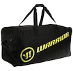 Sac de hockey Warrior  Q40 Cargo Carry Bag