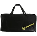 Sac de hockey Warrior  Q40 Cargo Carry Bag
