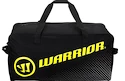 Sac de hockey Warrior  Q40 Cargo Carry Bag
