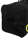 Sac de hockey Warrior  Q40 Cargo Carry Bag