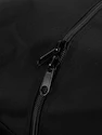 Sac de hockey Warrior  Q40 Cargo Carry Bag
