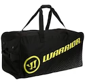 Sac de hockey Warrior  Q40 Cargo Carry Bag