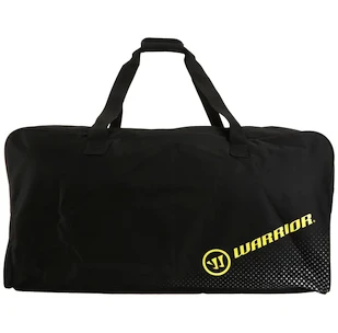 Sac de hockey Warrior  Q40 Cargo Carry Bag