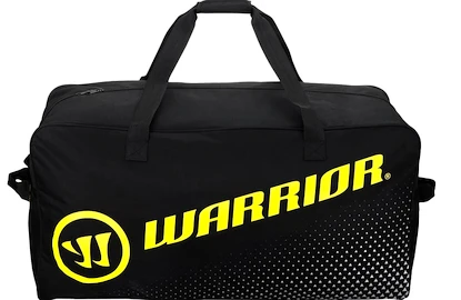 Sac de hockey Warrior  Q40 Cargo Carry Bag