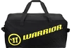 Sac de hockey Warrior  Q40 Cargo Carry Bag Youth