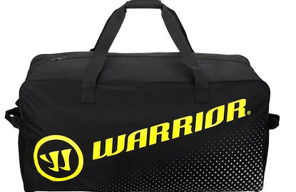 Sac de hockey Warrior  Q40 Cargo Carry Bag Youth