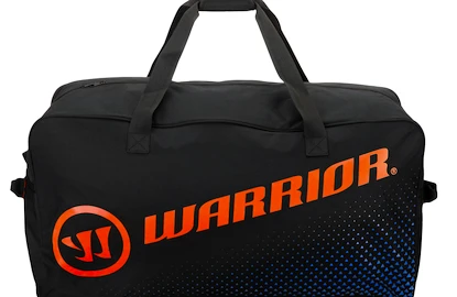 Sac de hockey Warrior  Q40 Cargo Carry Bag Youth