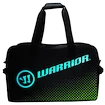 Sac de hockey Warrior  Q40 Carry Bag Large  Senior