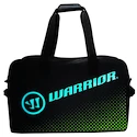 Sac de hockey Warrior  Q40 Carry Bag Large  Senior