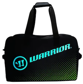 Sac de hockey Warrior Q40 Carry Bag Large Senior