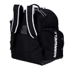 Sac de hockey WinnWell  Backpack  Junior