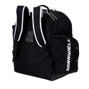 Sac de hockey WinnWell  Backpack Junior