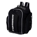 Sac de hockey WinnWell  Backpack  Junior