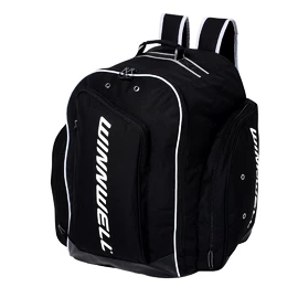 Sac de hockey WinnWell Backpack Junior