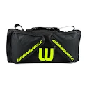 Sac de hockey WinnWell  Carry Bag Black Junior