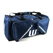 Sac de hockey WinnWell  Carry Bag Navy Junior