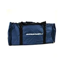 Sac de hockey WinnWell  Carry Bag Navy Junior