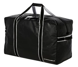 Sac de hockey WinnWell Carry Team Bag Classic Senior