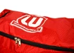 Sac de hockey WinnWell  Q9 Junior