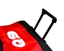 Sac de hockey WinnWell  Q9 Junior
