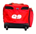 Sac de hockey WinnWell  Q9 Junior