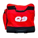 Sac de hockey WinnWell  Q9 Junior